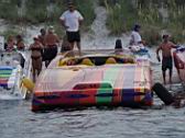 2011 Emerald Coast Poker Run (106).JPG